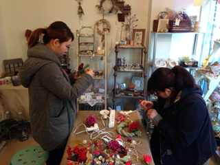 image-20131215193452.png
