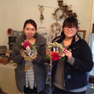 image-20131215193502.png
