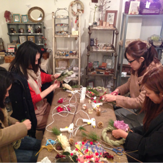 image-20131215193512.png