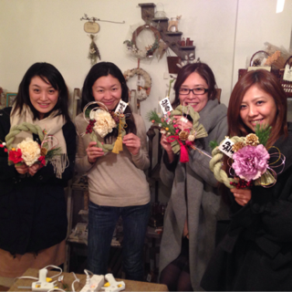 image-20131215193525.png