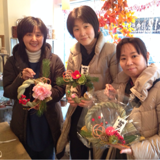 image-20131215193534.png