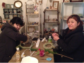 image-20131215193623.png