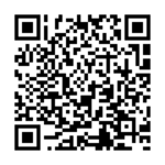 LINE@QR.png